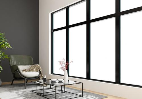 門窗養(yǎng)護知識知多少