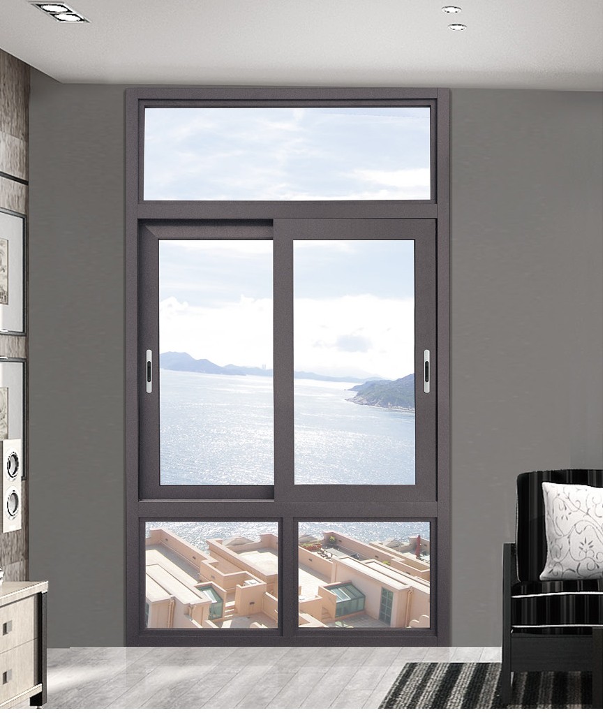 80斷橋兩軌推拉窗-02