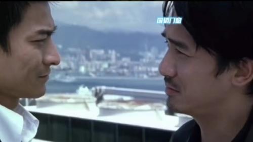 賣門窗，不是搞詐騙