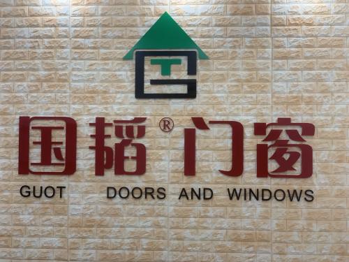 相信好品質(zhì)會被熱愛，誠信會被信賴