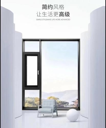 產(chǎn)品因為品質(zhì)才會被熱愛；服務(wù)因為誠信才會被信賴。