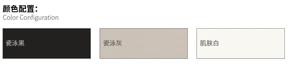 國(guó)韜門窗25_03.jpg 國(guó)韜門窗25_03.jpg