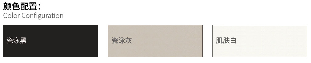 國(guó)韜門(mén)窗97_03.jpg 國(guó)韜門(mén)窗97_03.jpg