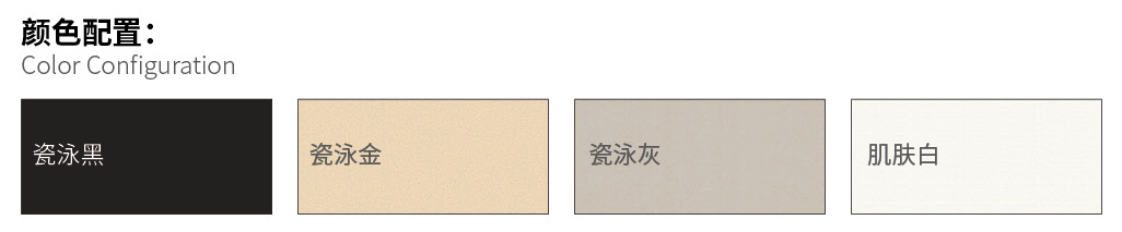 國韜門窗101_03.jpg 國韜門窗101_03.jpg